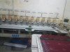 embroidery machine